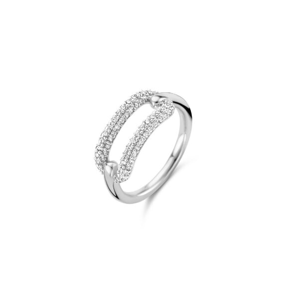 TI SENTO – Milano Ring