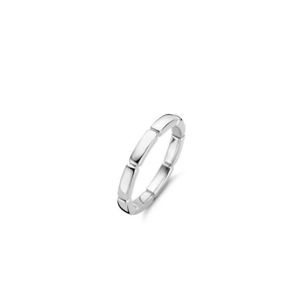 TI SENTO – Milano Ring