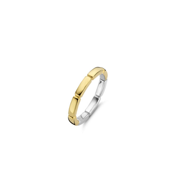 TI SENTO – Milano Ring