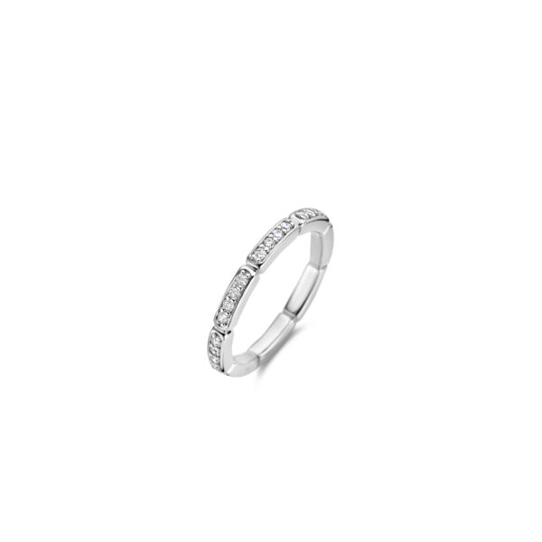 TI SENTO – Milano Ring