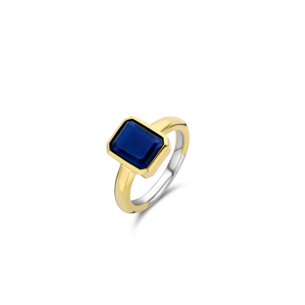 TI SENTO – Milano Ring