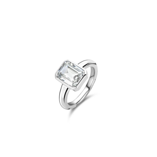 TI SENTO – Milano Ring