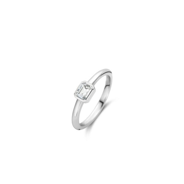 TI SENTO – Milano Ring