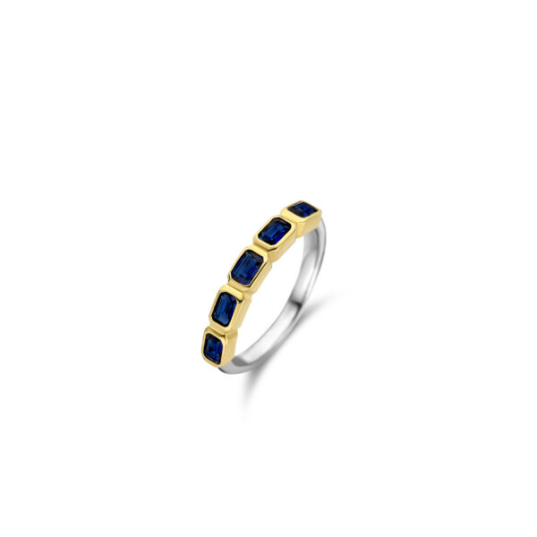 TI SENTO – Milano Ring