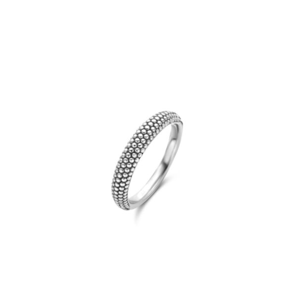 TI SENTO - Milano Ring
