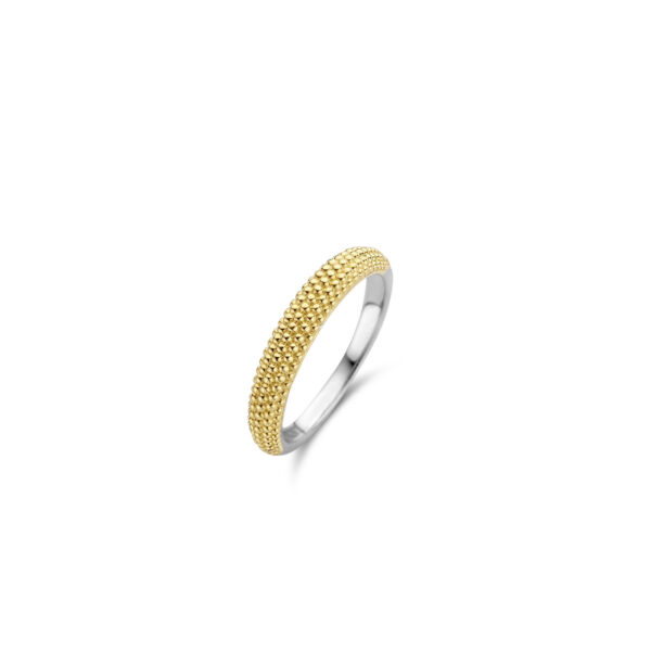 TI SENTO – Milano Ring