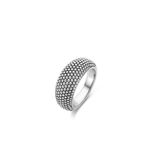 TI SENTO - Milano Ring