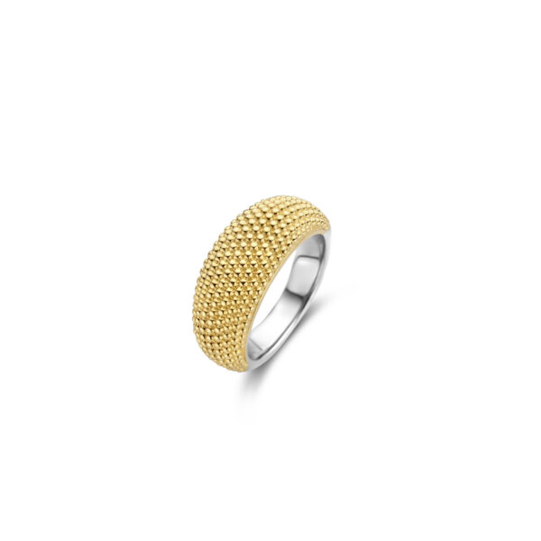 TI SENTO – Milano Ring