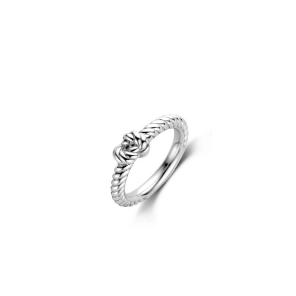 TI SENTO – Milano Ring
