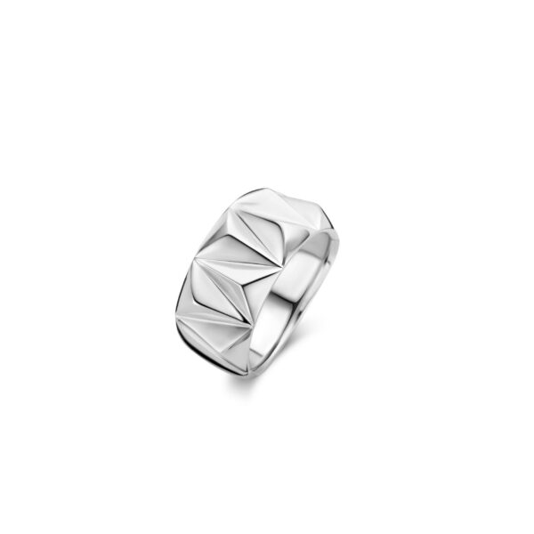 TI SENTO - Milano Ring