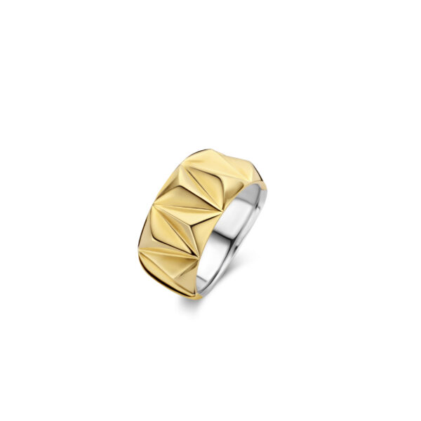 TI SENTO - Milano Ring