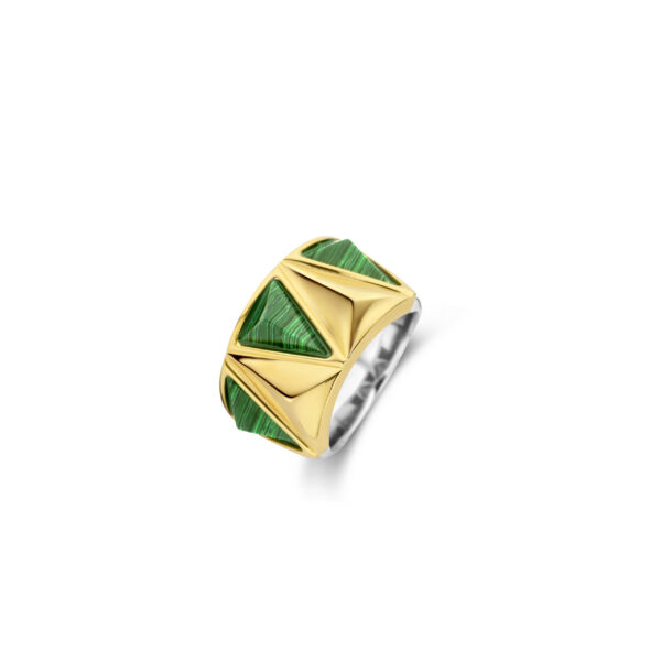 TI SENTO - Milano Ring