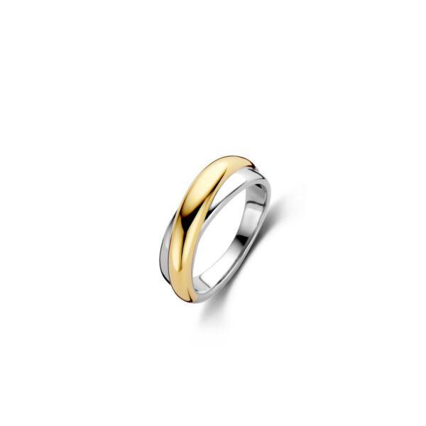 TI SENTO – Milano Ring