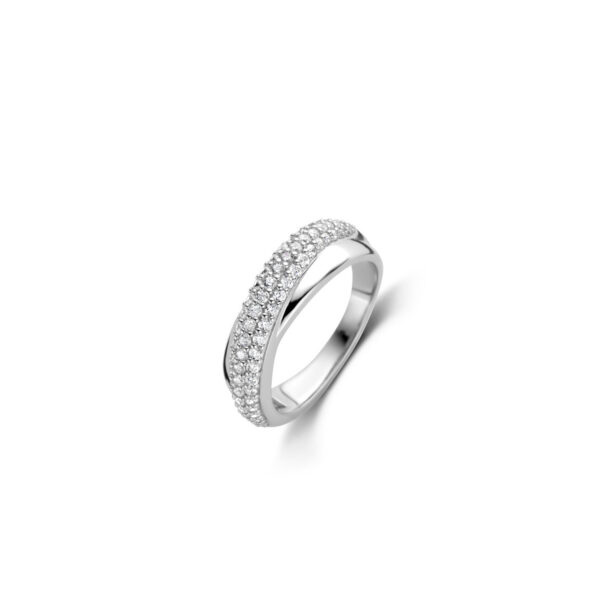 TI SENTO – Milano Ring