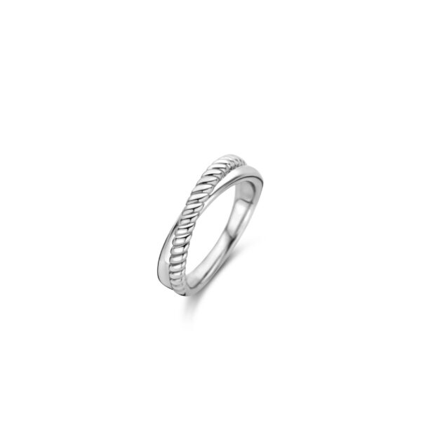 TI SENTO – Milano Ring