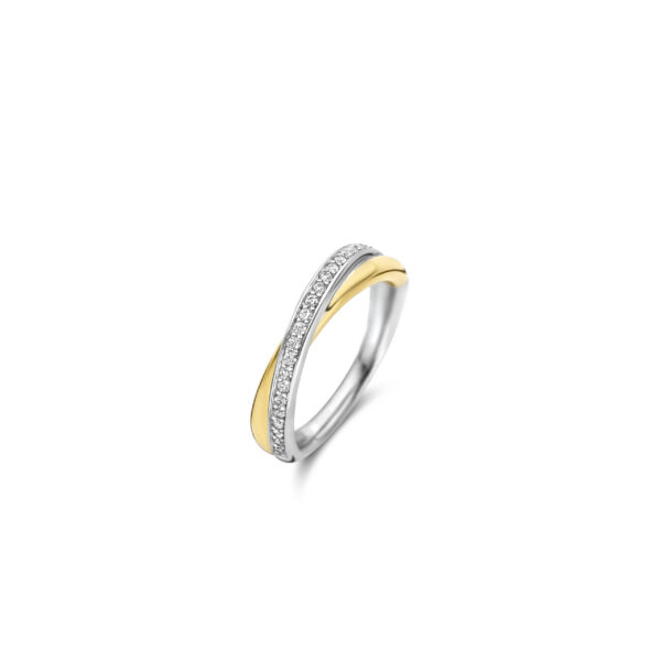 TI SENTO – Milano Ring
