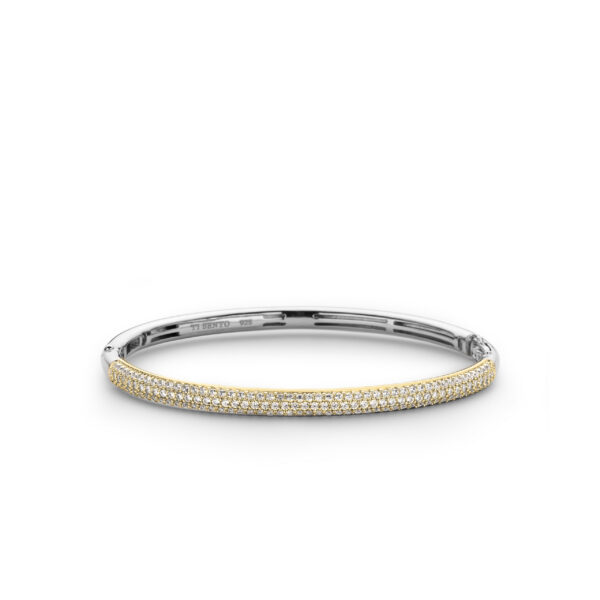 TI SENTO - Milano Bracelet