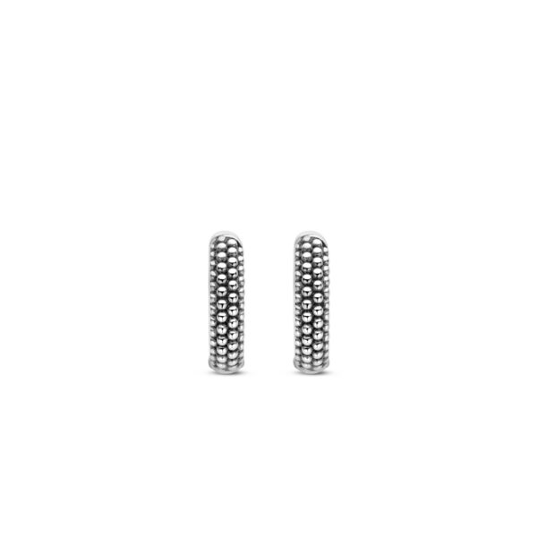 TI SENTO - Milano Earrings
