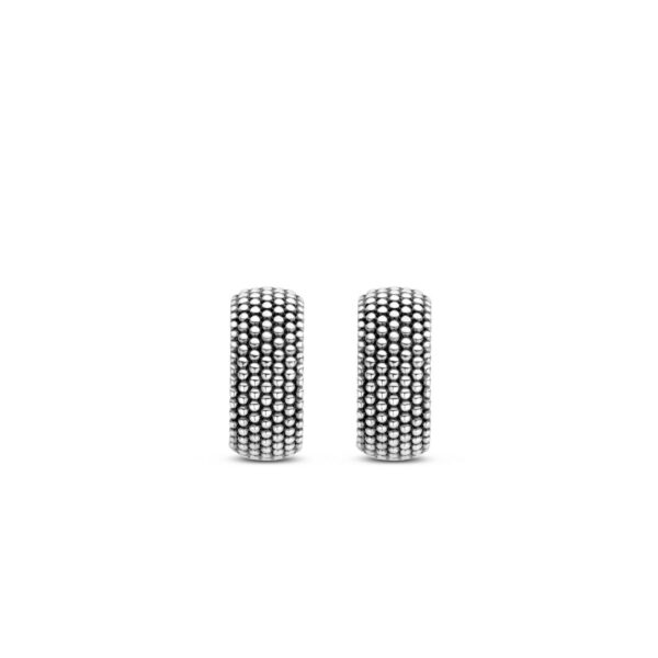 TI SENTO - Milano Earrings