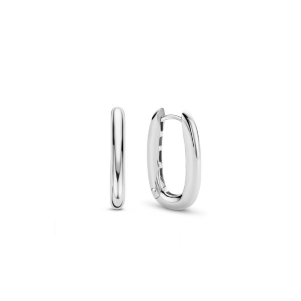 TI SENTO - Milano Earrings