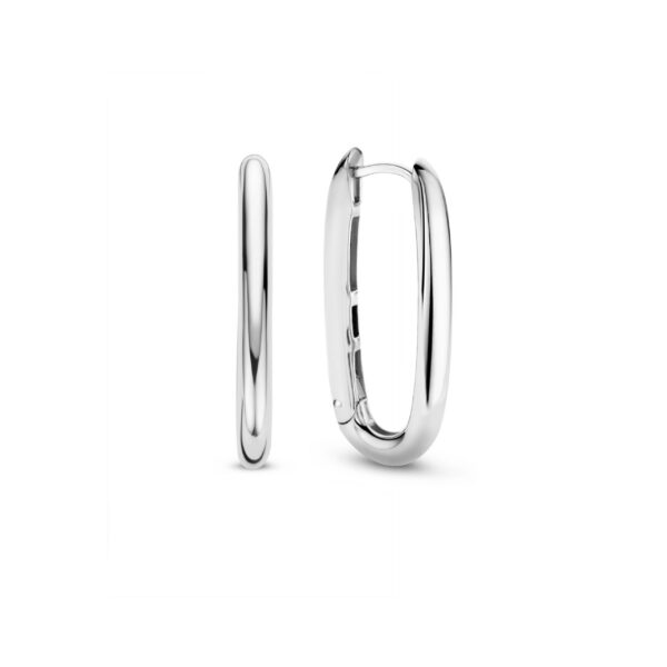 TI SENTO - Milano Earrings