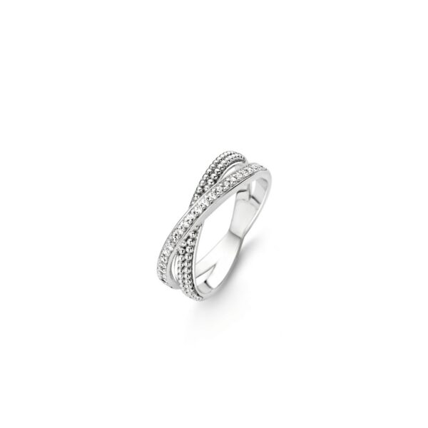TI SENTO – Milano Ring