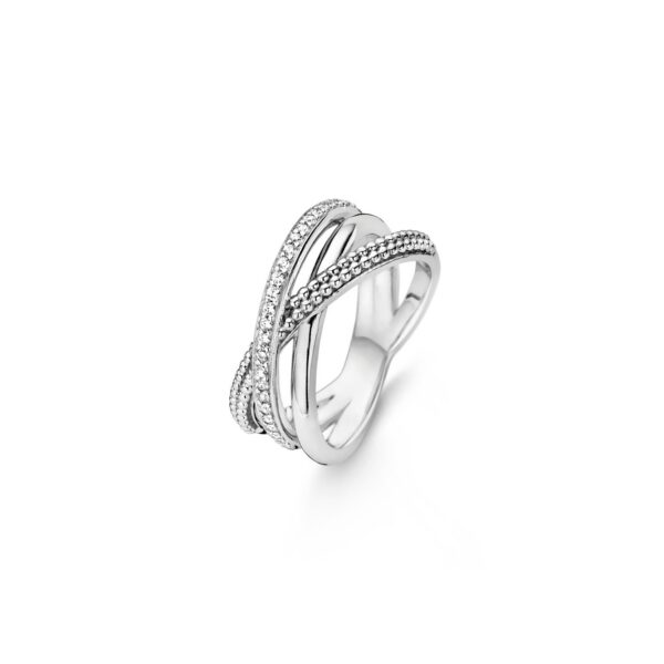 TI SENTO – Milano Ring