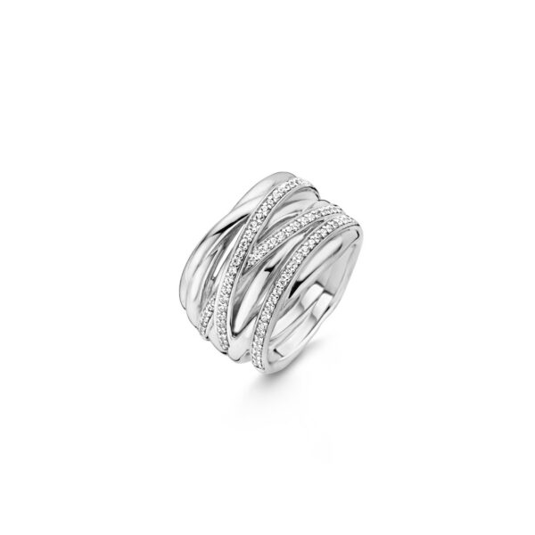 TI SENTO – Milano Ring