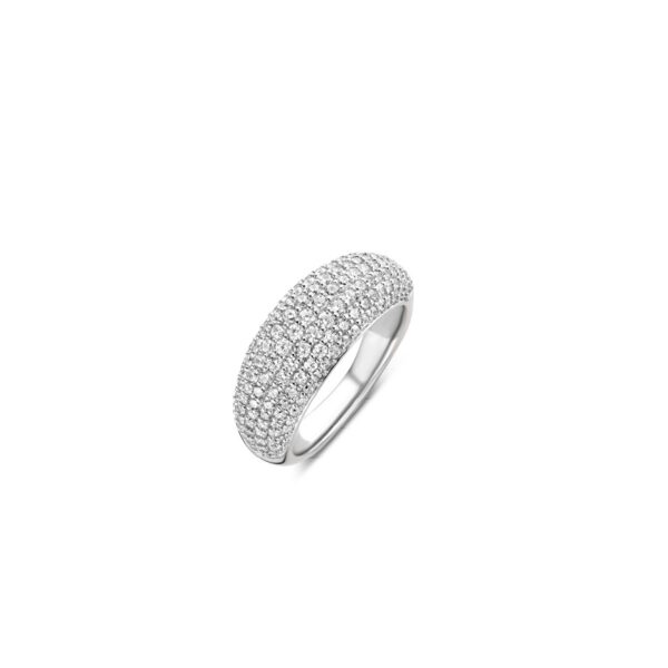 TI SENTO – Milano Ring