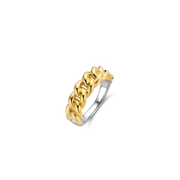 TI SENTO - Milano Ring