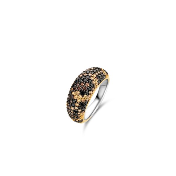 TI SENTO – Milano Ring