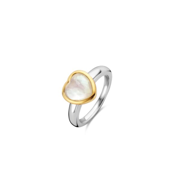 TI SENTO – Milano Ring