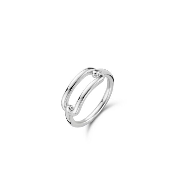 TI SENTO – Milano Ring