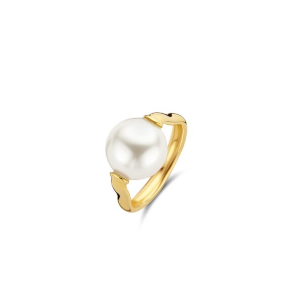 TI SENTO – Milano Ring