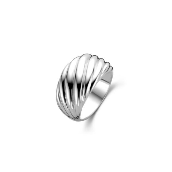 TI SENTO - Milano Ring