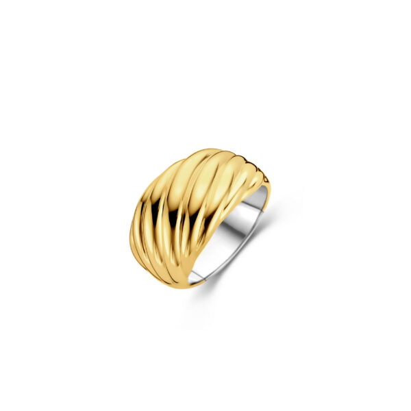 TI SENTO - Milano Ring