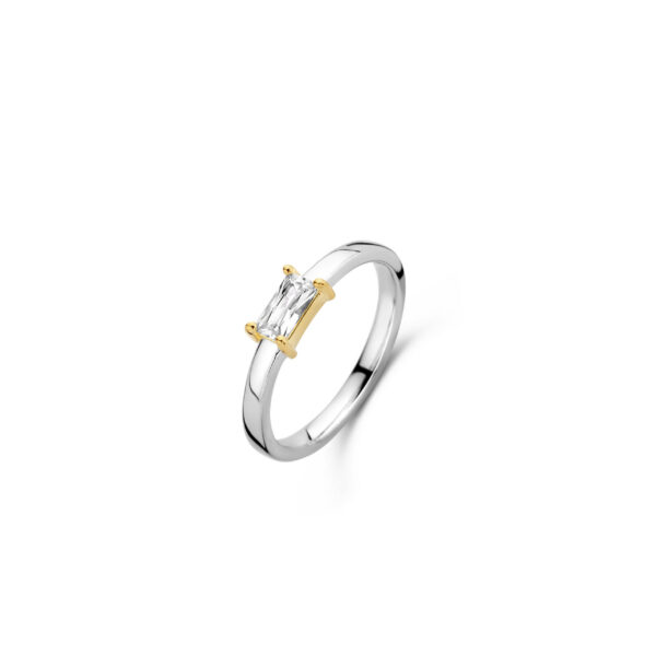 TI SENTO – Milano Ring