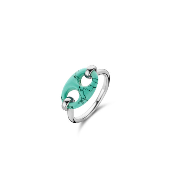 TI SENTO - Milano Ring