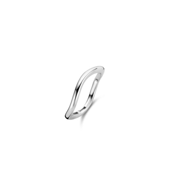 TI SENTO - Milano Ring