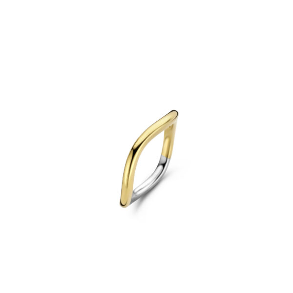 TI SENTO - Milano Ring
