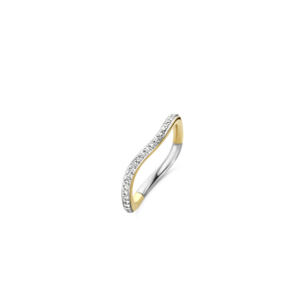 TI SENTO - Milano Ring