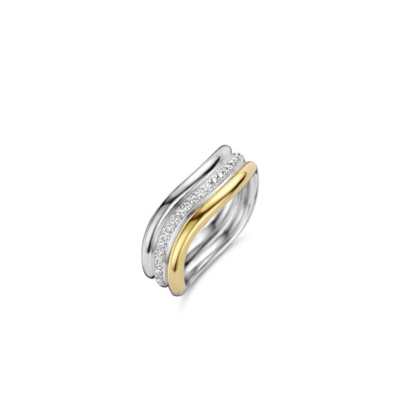 TI SENTO – Milano Ring