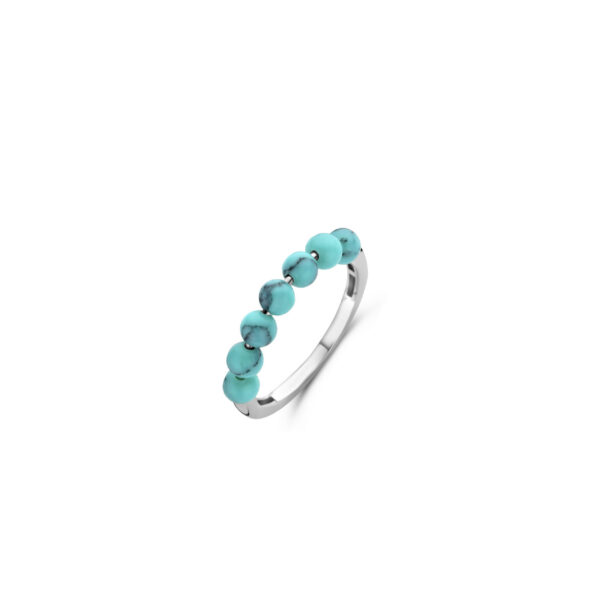 TI SENTO – Milano Ring