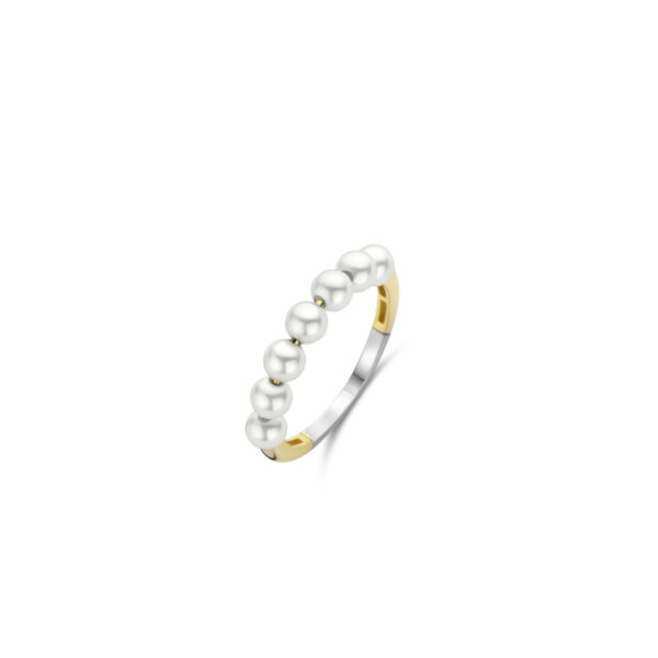 TI SENTO – Milano Ring