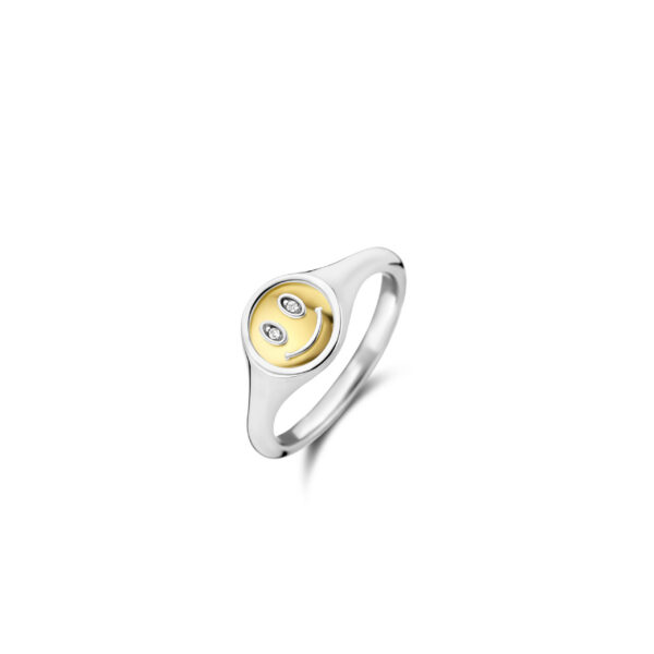 TI SENTO - Milano Ring