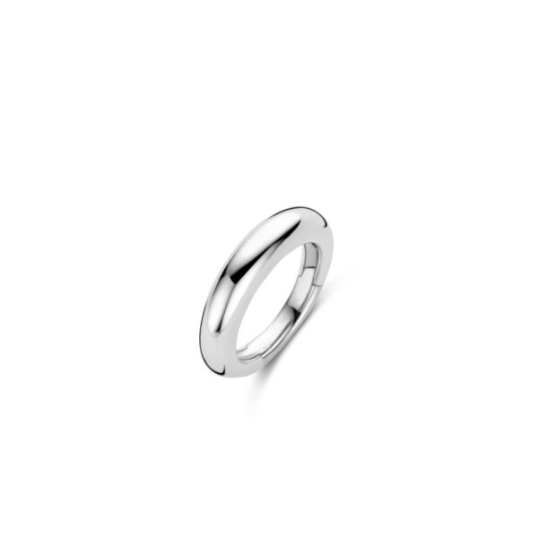 TI SENTO – Milano Ring