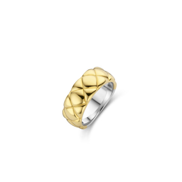 TI SENTO – Milano Ring