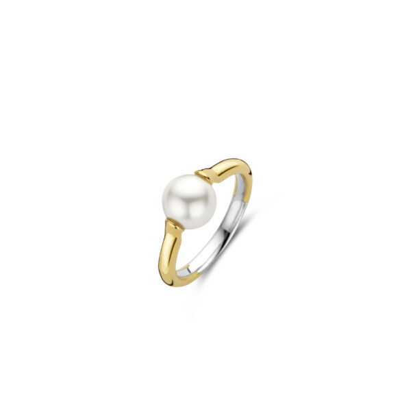 TI SENTO – Milano Ring