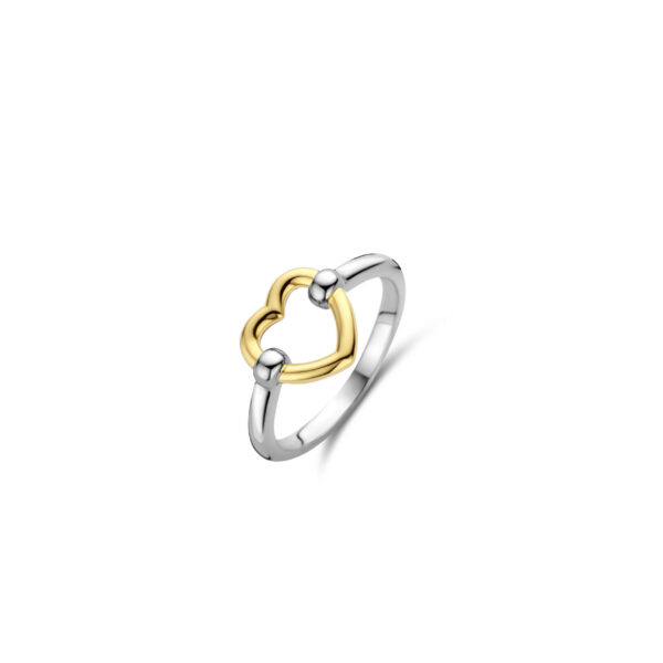 TI SENTO – Milano Ring