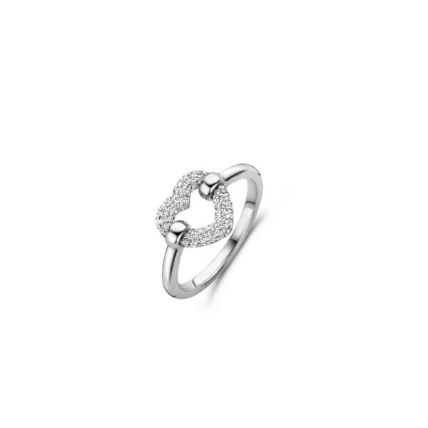 TI SENTO – Milano Ring